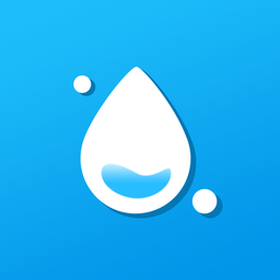 照片全屏加水印大師app