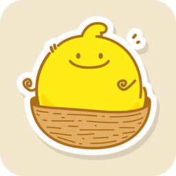 胖鳥裝修手機(jī)版