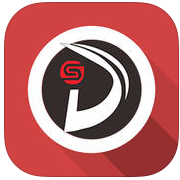 時(shí)代快車ios版