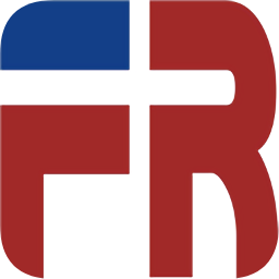 凡人平臺手機版