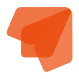 爬山虎勞務(wù)