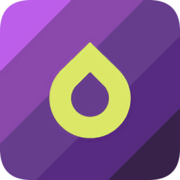 dropsapp(學(xué)外語(yǔ))