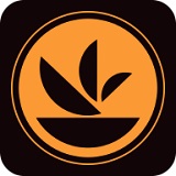 懂菜(生鮮購(gòu)物)手機(jī)客戶端