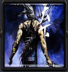 碧海連天2.24版_魔獸防守地圖