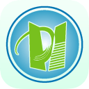 平湖市中醫(yī)院(健康醫(yī)療)