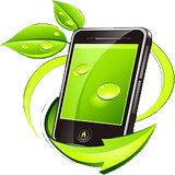 手機(jī)管理助手客戶端