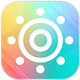 壁紙主題屋最新版