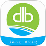 遞拎寶3.0iphone版