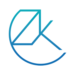 中經(jīng)科智慧家