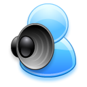 斗魚主播自動(dòng)回復(fù)助手