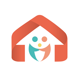 中匯父母學(xué)院