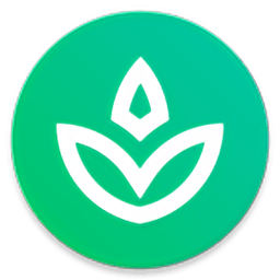 電池工具(Battery Tool)