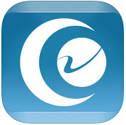 珍誠(chéng)掌上醫(yī)藥app