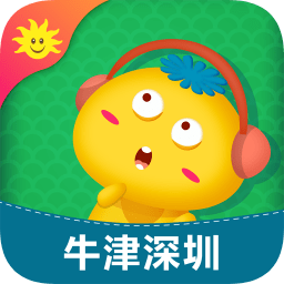 同步學(xué)深圳版app