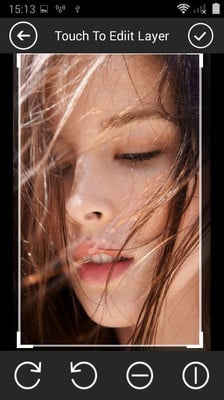 油畫相機(jī) v1.4 安卓版 0