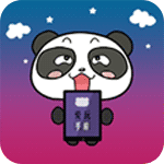 愛玩手游中心手機(jī)客戶端