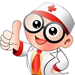 養(yǎng)雞寶典手機(jī)版(家禽飼養(yǎng))