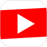 頭條視頻iphone版