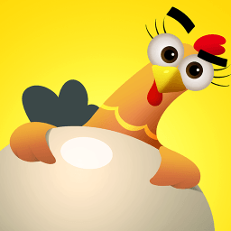 養(yǎng)雞管家手機(jī)版