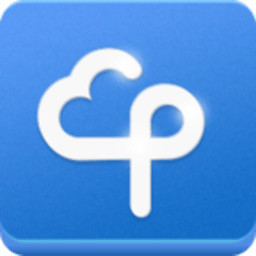 新印相(云打印)