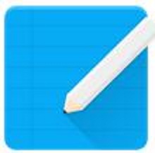 FairNote手機(jī)客戶端