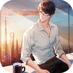 誰是首富百度游戲