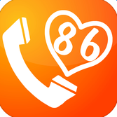86免費(fèi)國(guó)際電話蘋(píng)果手機(jī)版