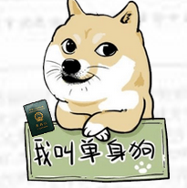 離婚證生成器手機版