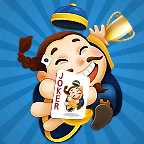 涂鴉畫(huà)畫(huà)王國(guó)最新版