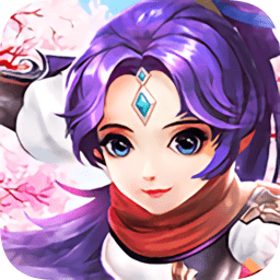 千年風(fēng)華游戲