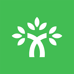 新浪教育國際學校