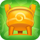 洪洞同城游手機(jī)版