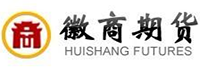 徽商期貨