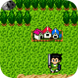 守護者探索手游