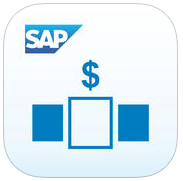 微信偽裝定位蘋果版