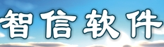 廣州超易信息科技有限公司<