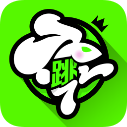 跳跳舞蹈軟件電腦版