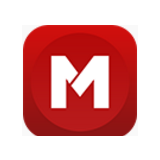 鉆石皇朝版流量軟件