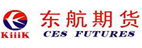 東航期貨有限責(zé)任公司
