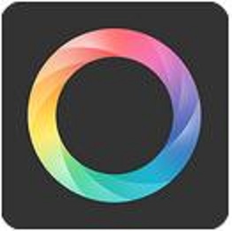 FilterGrid手機(jī)版