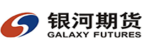 銀河期貨