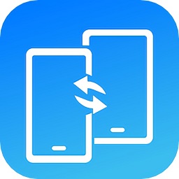 閃傳同步換機(jī)app