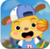 麥田園手機版(幼兒早教)