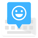 CM表情鍵盤手機版