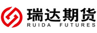 瑞達(dá)期貨股份有限公司