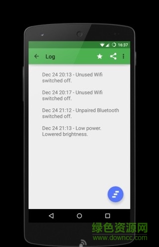 電池輔助(Battery Aid) v10.0.1 安卓版 3