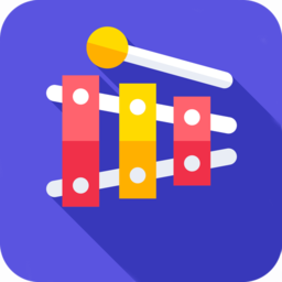 樂嘟寶玩具軟件