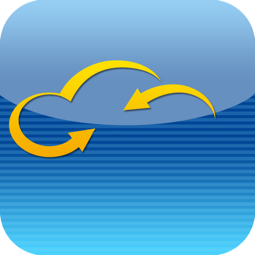 福凱威監(jiān)控app