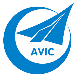 中航證券翼啟航手機(jī)版