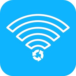 萬(wàn)能無(wú)線傳輸